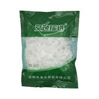 艾逸瑶选 单晶冰糖500g/袋