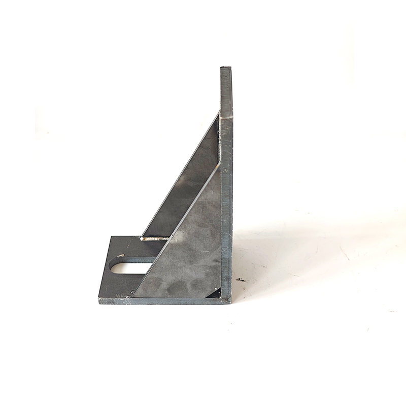 金属支架 20×12×8cm 个高清大图