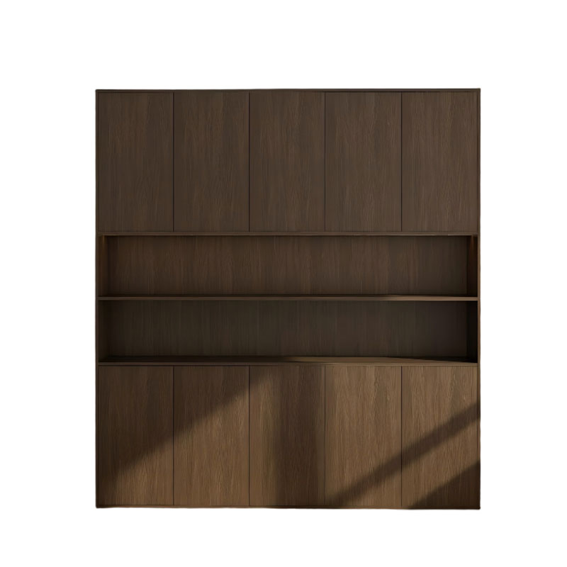 华夏京铁城 文件柜 DD-050 个