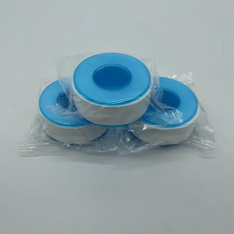 沁渝优品 生料带 25mm*20米/卷