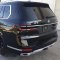 宝马X7 2023款 xDrive40i 豪华包 气候舒适包 停辅包(美版) SUV 四驱混动 新车整车 汽车 燃油车
