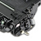 艾洁 CRG333硒鼓 适用佳能LBP8780x 8750n