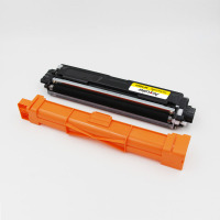 欣彩(Anycolor)TN-285Y粉盒(专业版)AR-TN285Y黄色 适用适用兄弟3170CDW 3150CDN