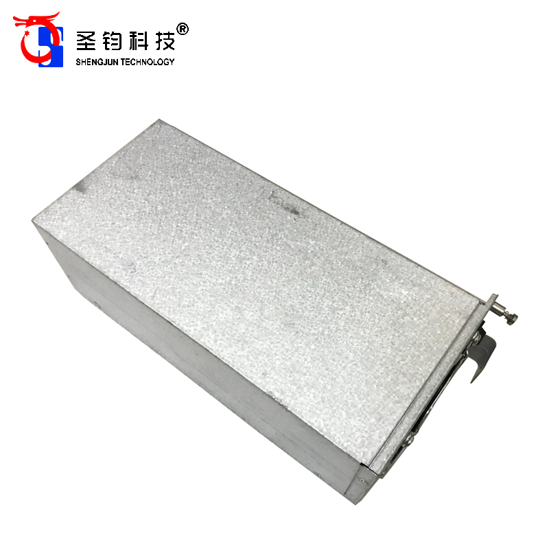 圣钧科技 SHENGJUN TECHNOLOGY 整流单元 DPR48/50-E-DGC+台高清大图