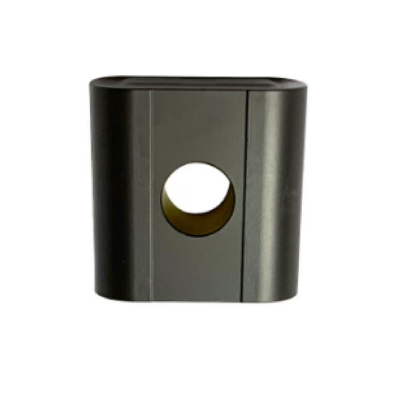 衡跃切削刀片LNUX191940RRSM KCPK05高清大图