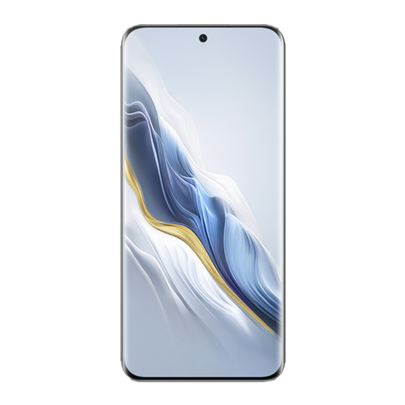 荣耀Magic6 流云紫 16GB+512GB 第三代骁龙8旗舰芯 超动态鹰眼主摄 66W快充 巨犀玻璃十倍抗跌 5450mAh电池 5G手机