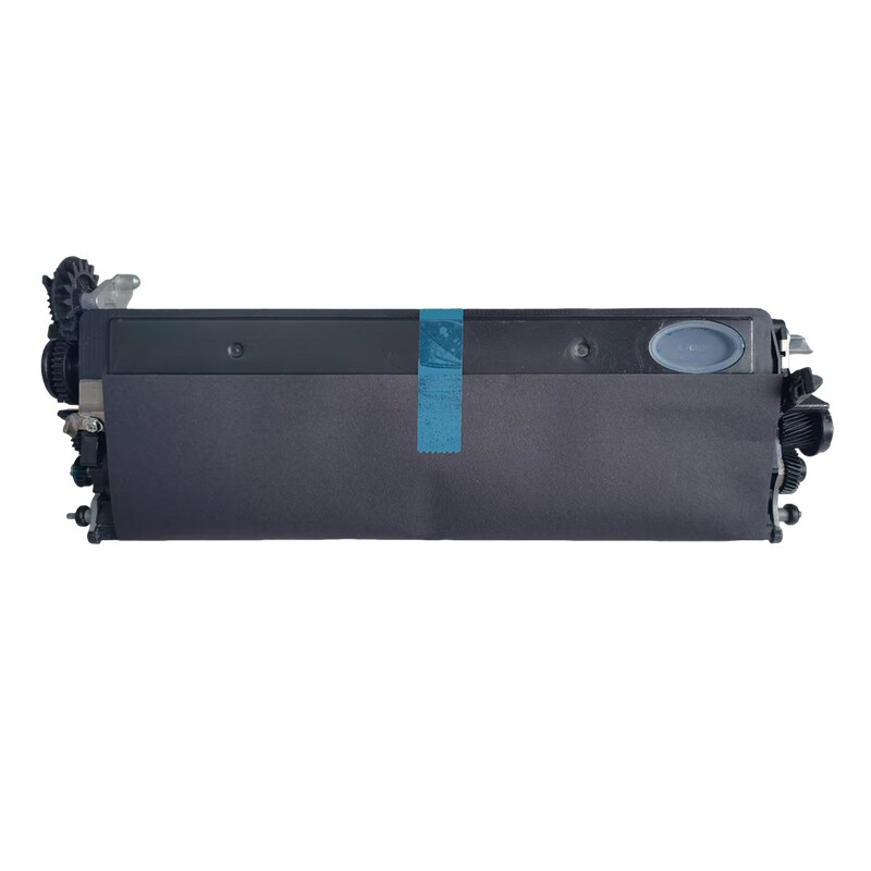 欣彩显影组件 AR-CDO300Y 黄色 适用奔图CP2510DN CP2500DN CM7000FDN(智享版)单支装高清大图