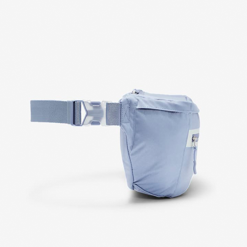 耐克(nike)单肩背包报价_参数_图片_视频_怎么样_问答-苏宁易购