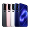 [全新]小米18 Pro 白色 12+256GB 第六代骁龙8至尊版芯 100W 7000mAh大电池 支持NFC 红外 性能旗舰手机