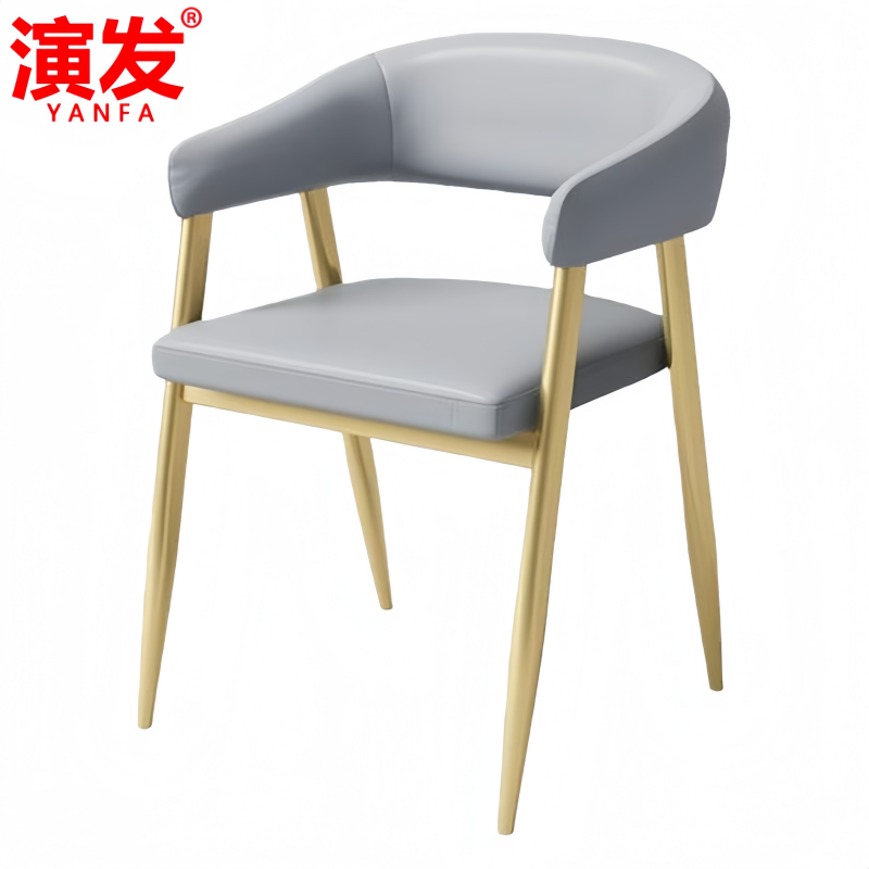 演发 椅子54cm 把高清大图