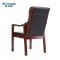 吾卫世 办公椅 620*580*1010mm把
