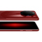 华为/HUAWEI Mate 60 RS 16+512GB 瑞红 非凡大师 ULTIMATE DESIGN智能旗舰手机