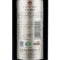 [6瓶套装 国货通天]中国通天(TONTINE)山葡萄酒——国信系列(优选)750ml*6