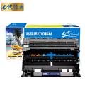 e代经典 LD4637/DR3350硒鼓(支)