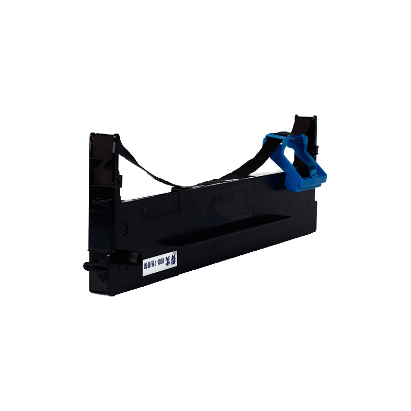 得实(Dascom)80D-7 原装色带架 适用AR-520/DS1120 黑色
