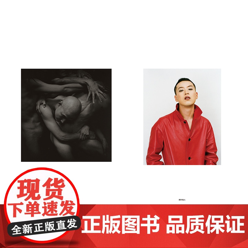 2022 影像的力量:日本摄影师创作随感 竹内万里子经典摄影评论集SilenceandImage中文版探索影像背后“沉默高清大图