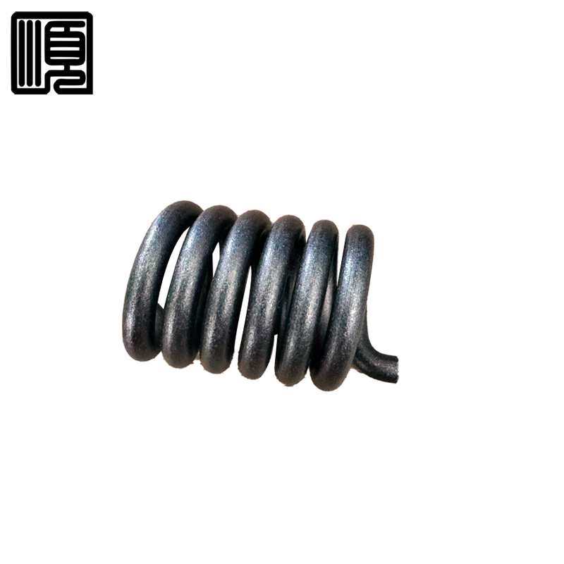顺心捷 弹簧 S-TH 个高清大图