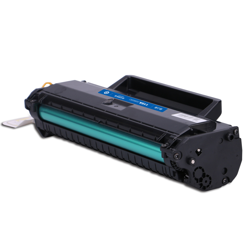 格之格w1110a硒鼓不带芯片适用惠普108a108wmfp136a136nw136w138pn