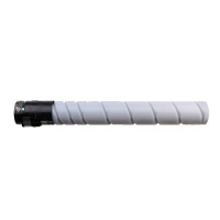 欣彩CTO-850粉盒 AR-CTO850XK黑色大容量适用奔图CM8505DN CP9502DN CM8506