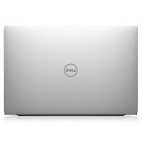 戴尔（DELL）5530 15.6英寸移动工作站笔记本I7-8850H/16G/256G+2T/P1000 4G