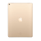 iPad Pro 12.9英寸 平板电脑(256G WiFi版 MP6J2CH/A)金色