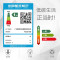 美的(Midea)mini微蒸烤一体机 不锈钢微波炉电蒸箱电烤箱多功能 变频大火力脱脂减盐蒸烤PG2010W
