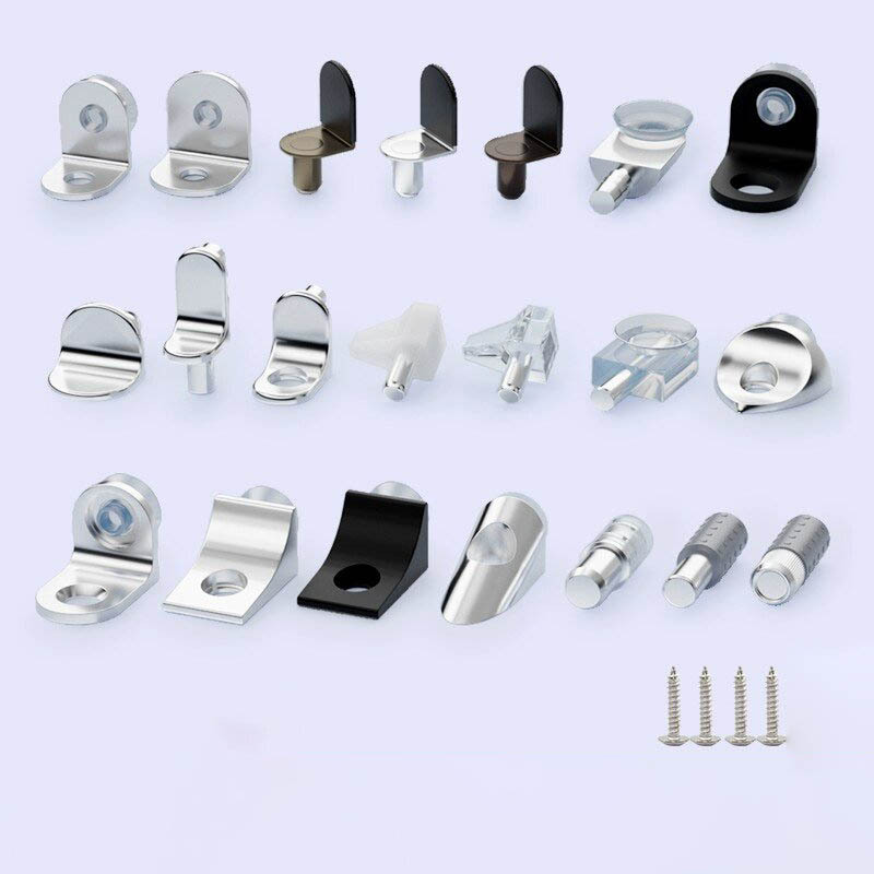 广亿隆 文件柜配件专拍 个高清大图