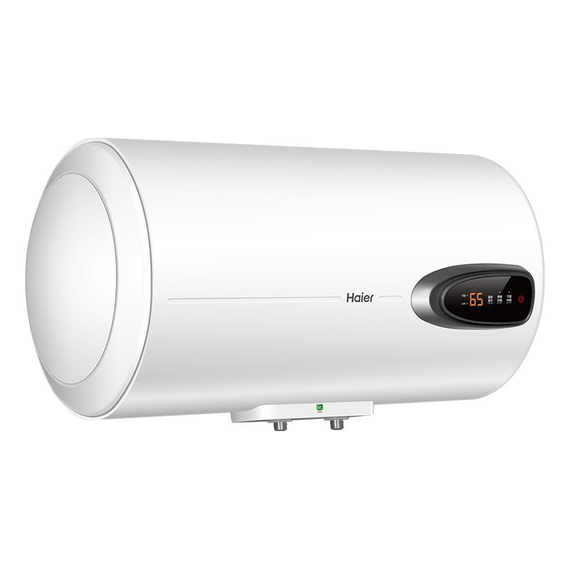 海尔(Haier)60L电脑控温电热水器ES60H-GM1(1)