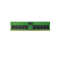 三星(SAMSUNG) 64G DDR5 4800 RECC 服务器工作站内存条REG ECC