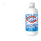 美国进口Jiffine 鞋靴清洁液300ml*2瓶 活氧净小白鞋清洗剂去污增白刷鞋洗鞋神器