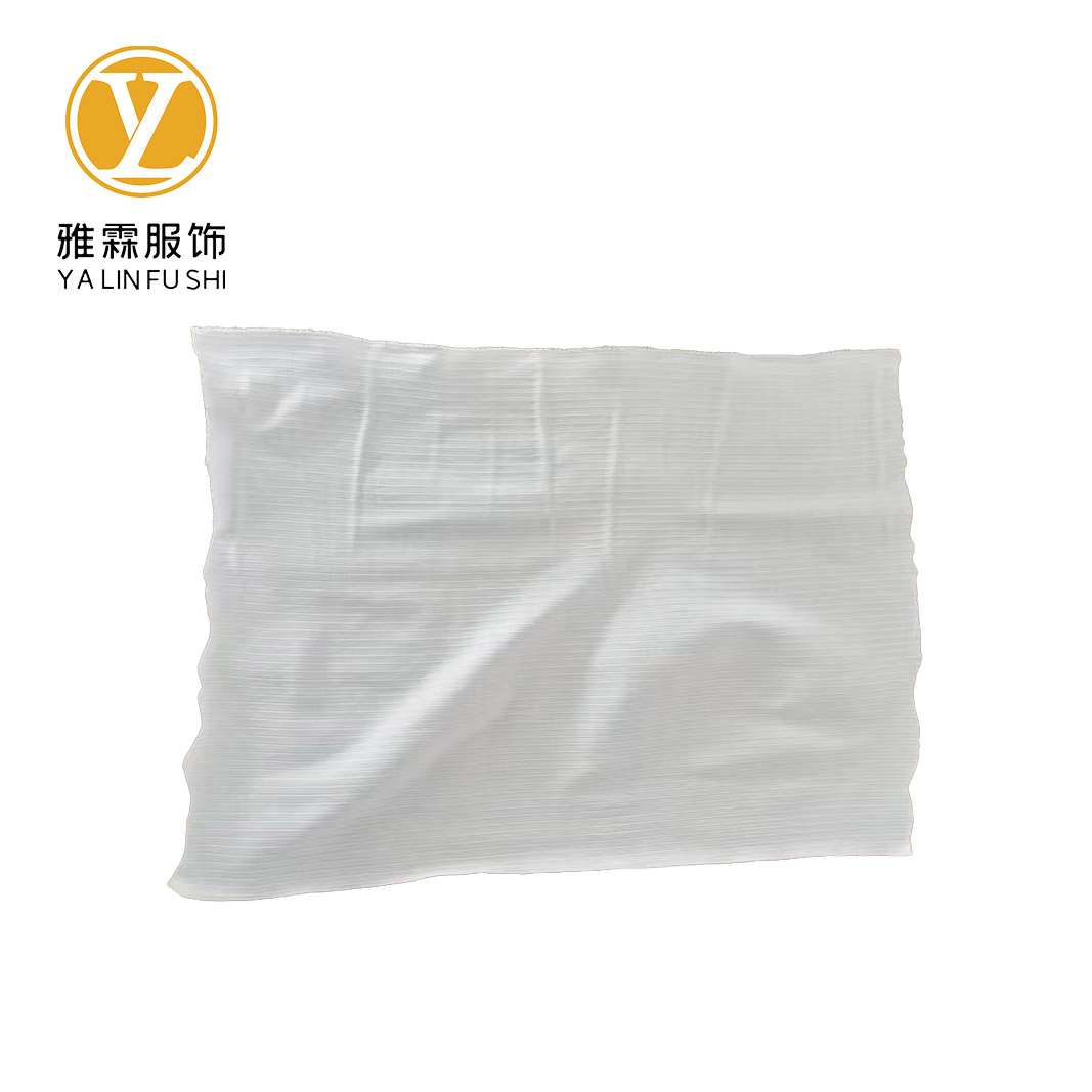 雅霖服 擦机布YLF-C102704 千克高清大图