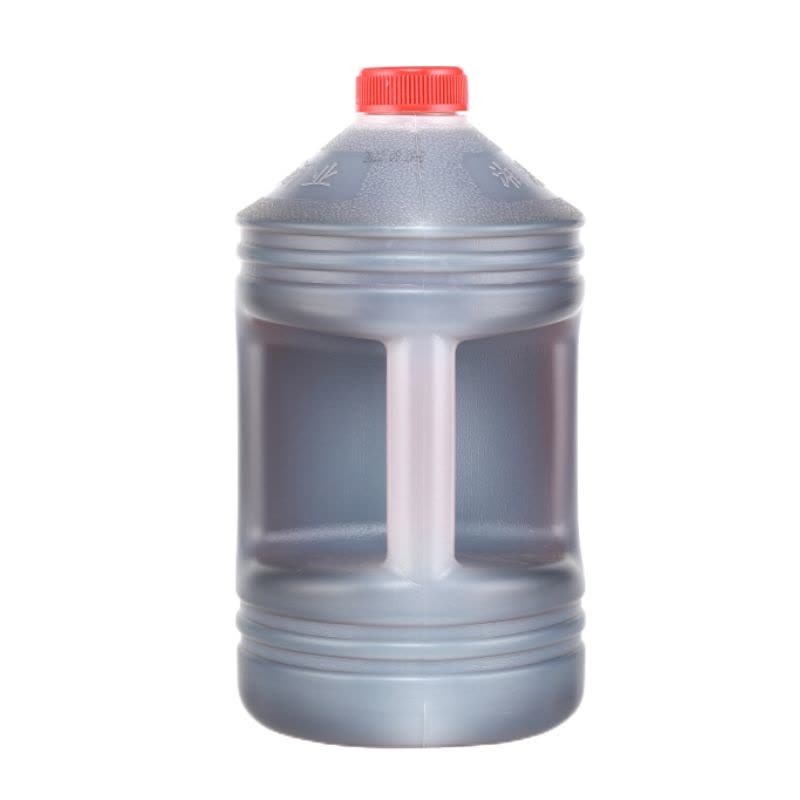 径山手工酿造陈年花雕干型清爽型国标黄酒2.5L/桶图片