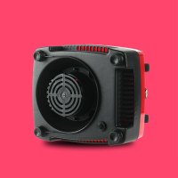 艾贝丽 YMJ-906破壁机
