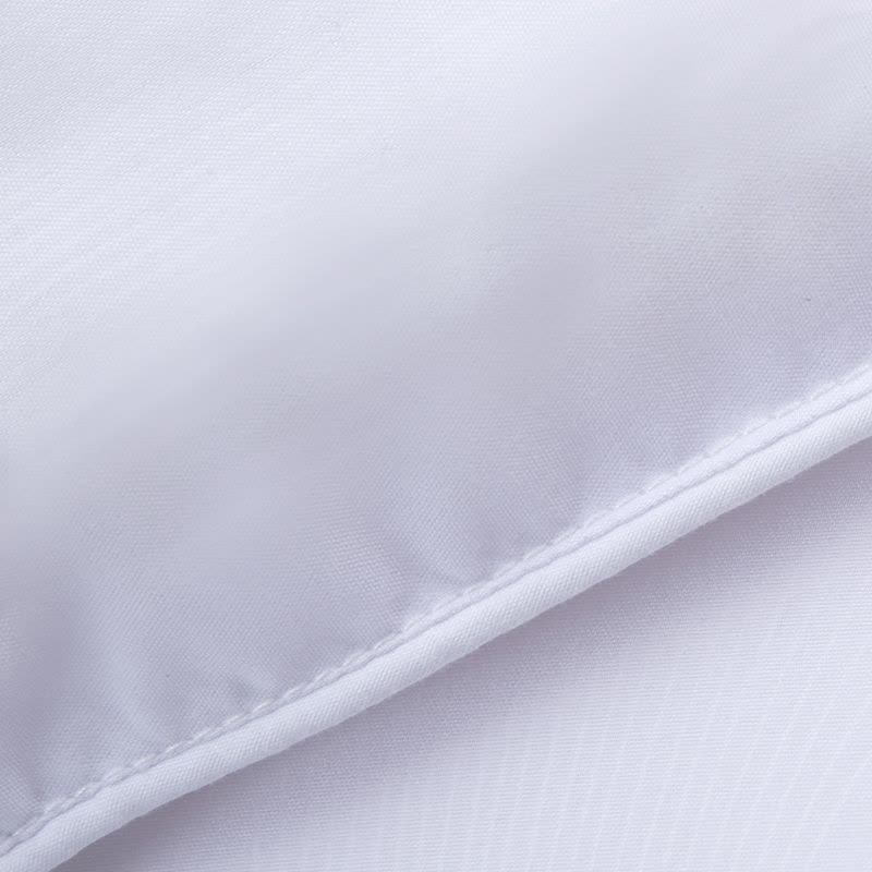 水星家纺 春秋被四季被被子被芯 抗菌四季被 杜桑 200×230cm LS图片