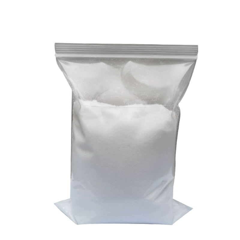 酷美智悦 高效粉末清洗剂 KM-ZY022 袋高清大图