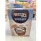 雀巢咖啡 (Nestle) 轻咖白日梦 轻椰撞奶馥蕾白即溶咖啡饮品75g