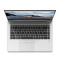 惠普(Hp) Elitebook830G7 13.3英寸轻薄电脑 I7-10510U 8G 512SSD W10 3年保