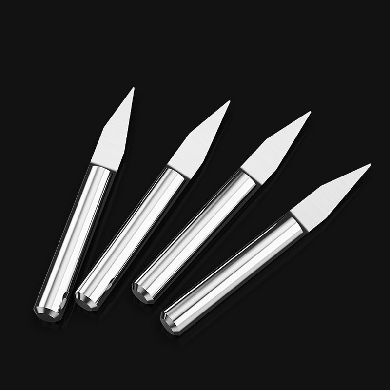 雕刻刀木刻刀剪纸刻刀木工雕刻刀317530121个