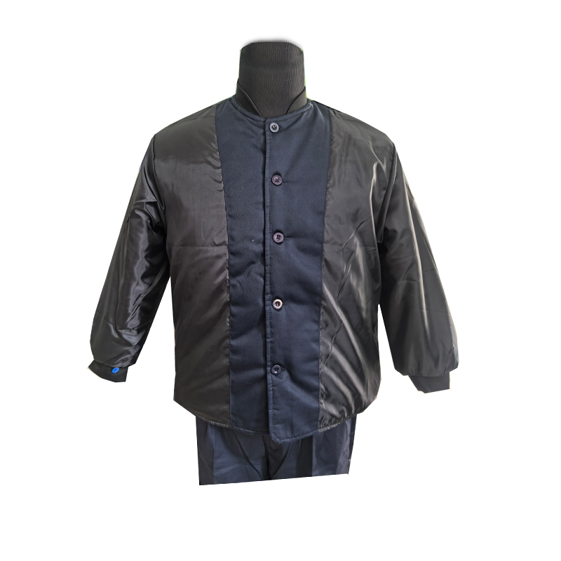 P牌羊剪绒皮棉衣YP-046/件高清大图