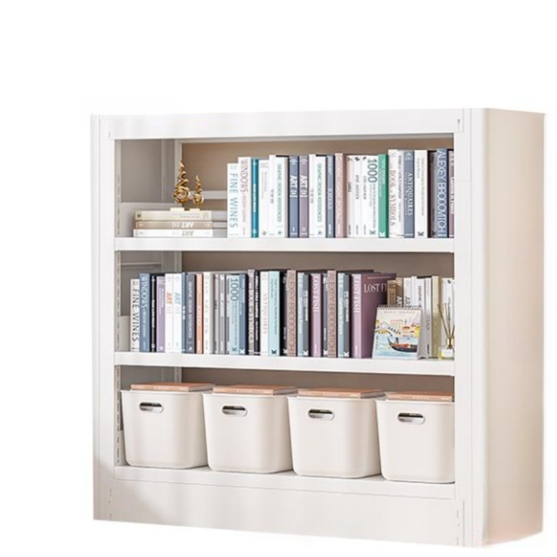 铭 思 达置物架高清大图