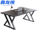鑫龙悦书桌1.2米张