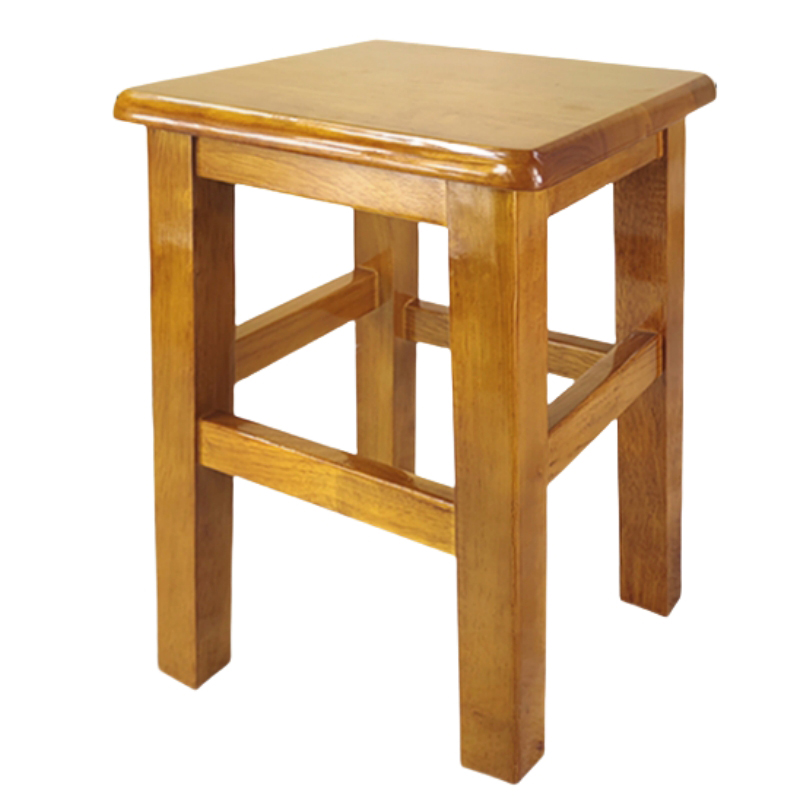 芙 瑞 塔 凳 子高清大图