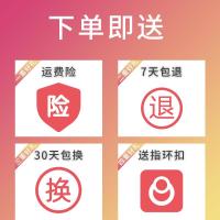 kawi HBQ-Q14 跑步运动蓝牙耳机无线头戴华为oppo小米女劲挂入耳式挂脖双耳男安卓苹果vivo手机通用防水防汗