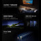 小米电视SPro85 MiniLED 2026款 广视角低反屏5200nits 330Hz高刷 L85MC-SP