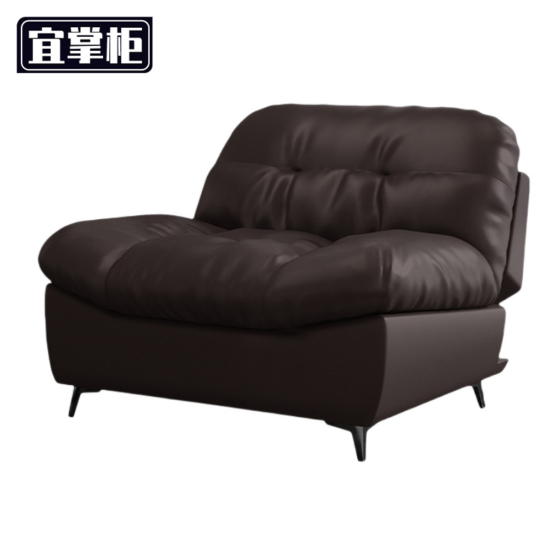 宜掌柜 沙发床高清大图