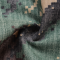 兵行者07猎人数码迷彩服套装特战迷彩军迷户外服饰 猎人迷彩 165/84-88