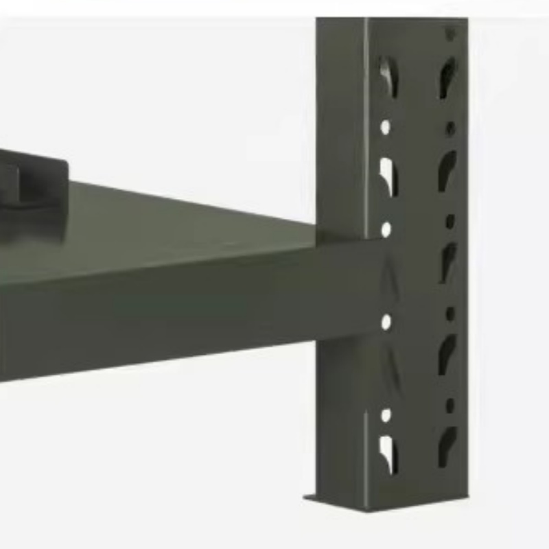 豫龙都工具架高清大图