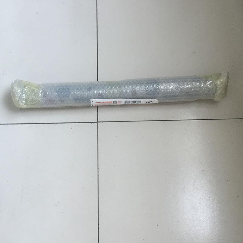 软玻璃PVC防水加厚桌布防烫透明餐桌垫茶几垫塑料台布磨砂水晶板