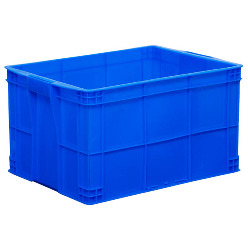 芙瑞塔 周转箱高清大图