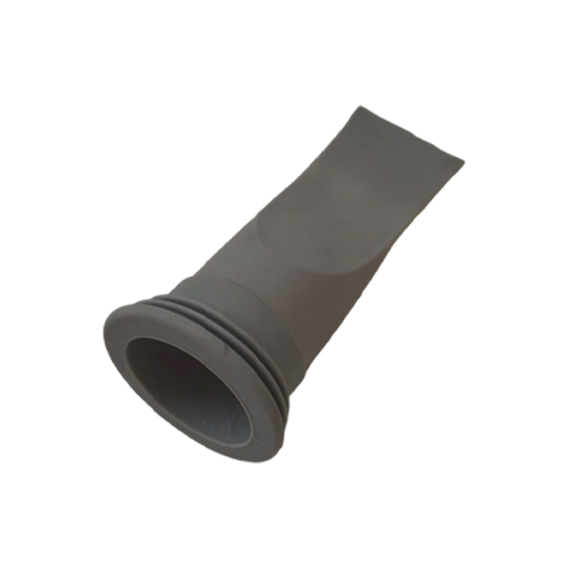 LONMATE 地漏防臭器内芯-中号 一个高清大图